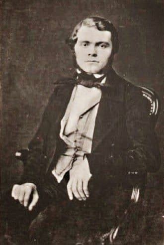 cesar chiong biography|élève de césar franck.